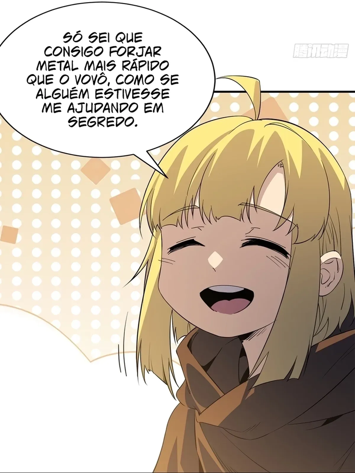 Página 88