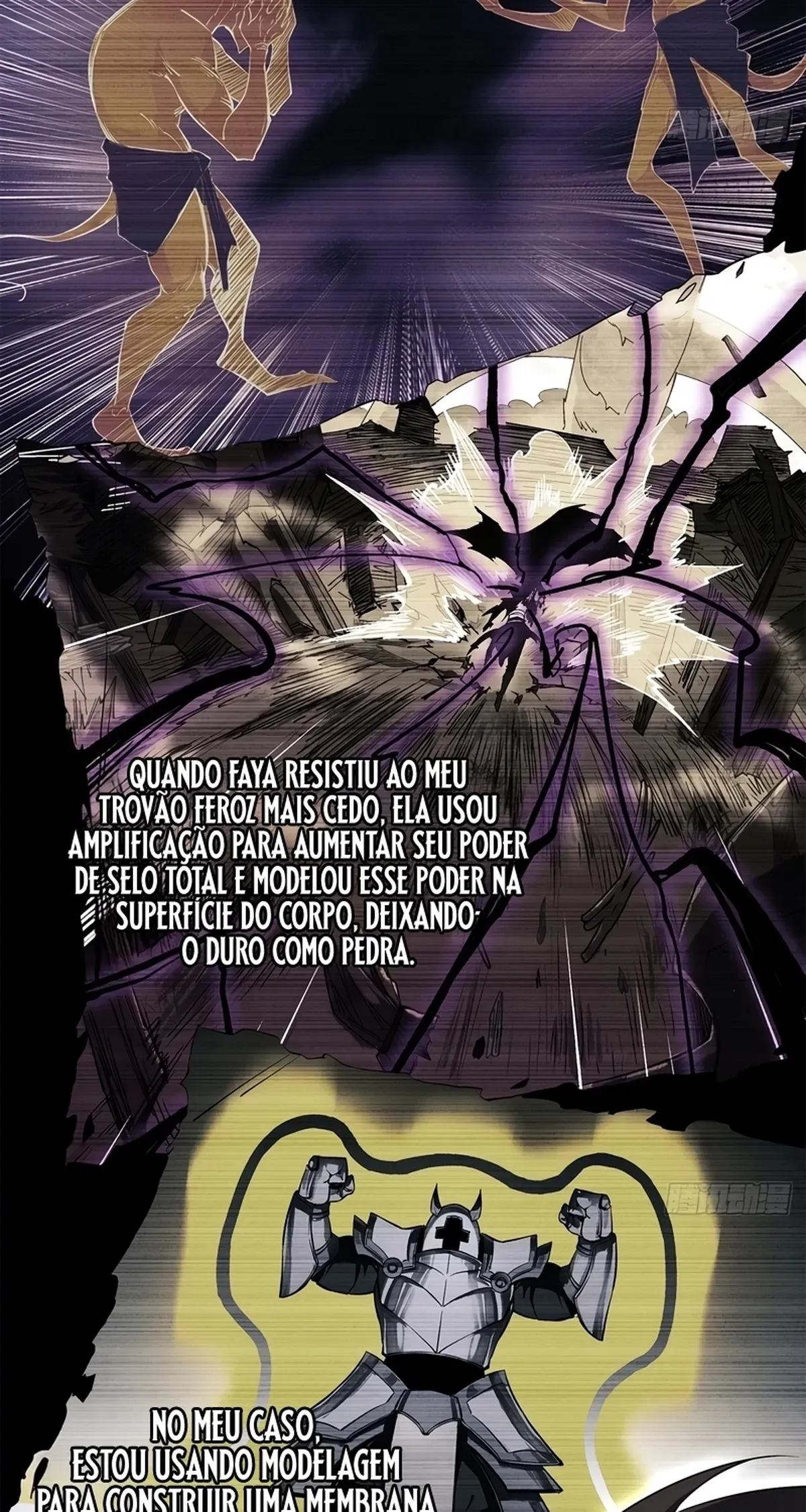 Página 95