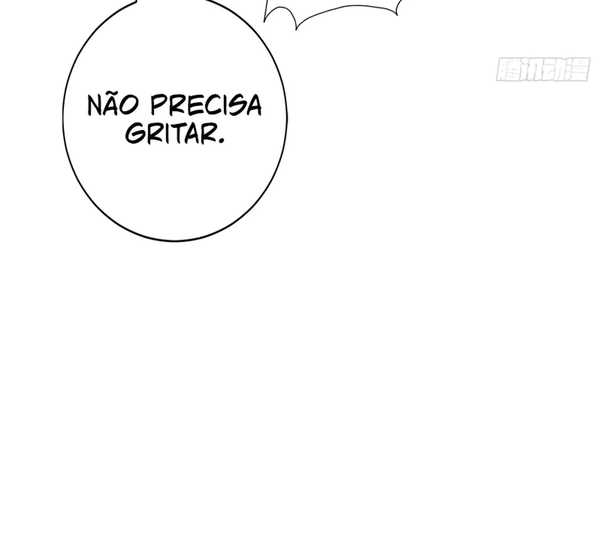Página 98