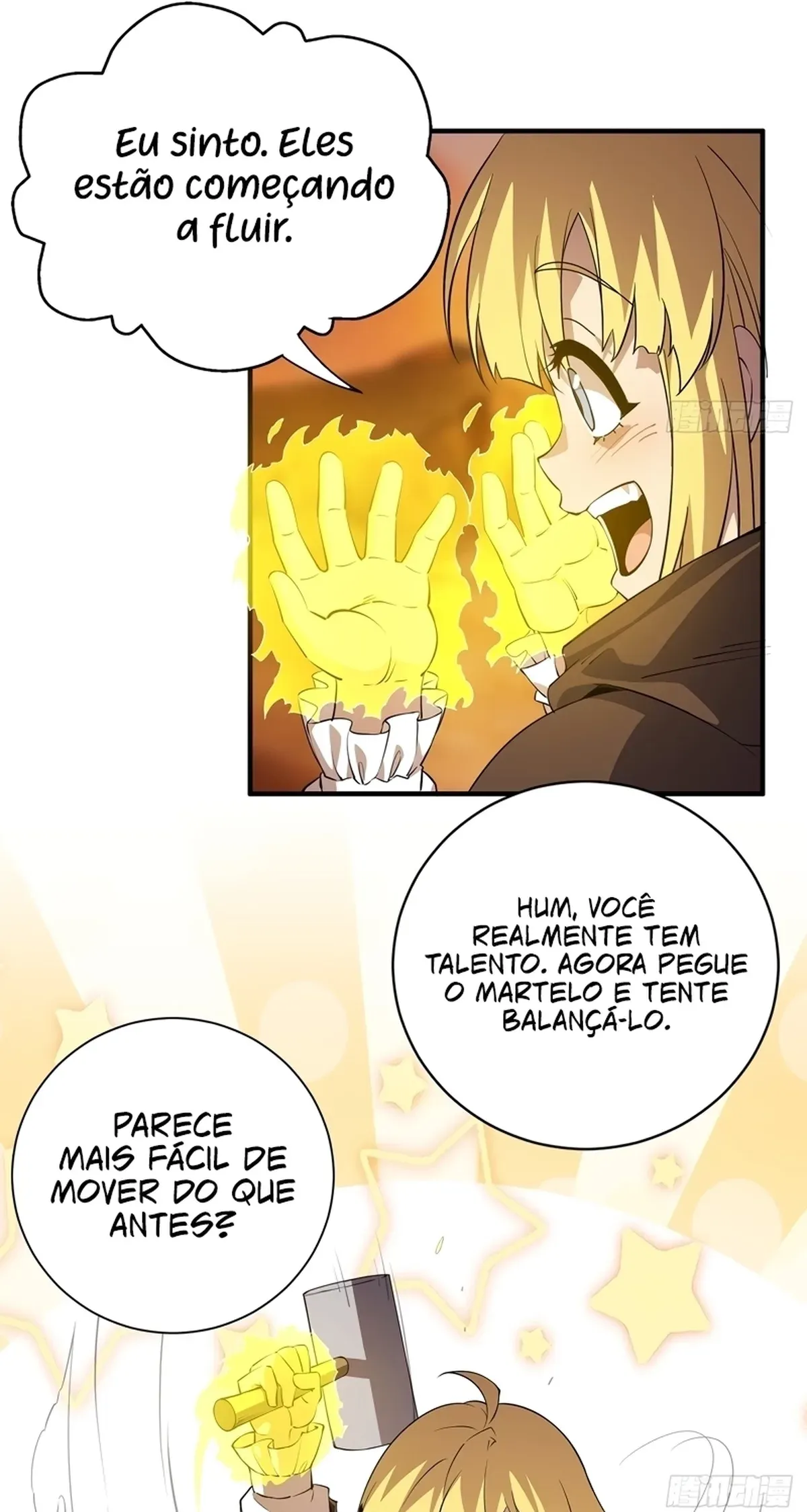Página 99