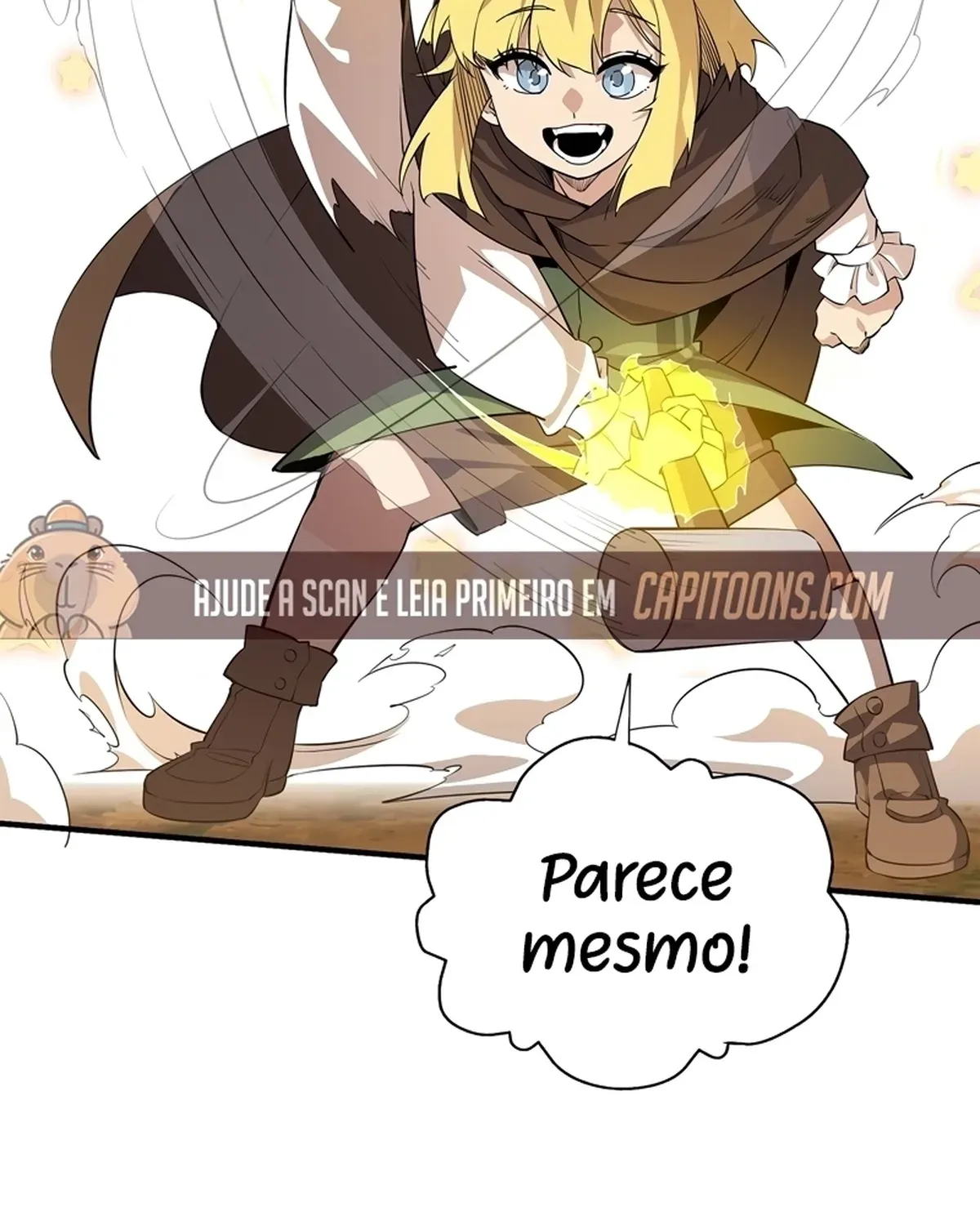 Página 100