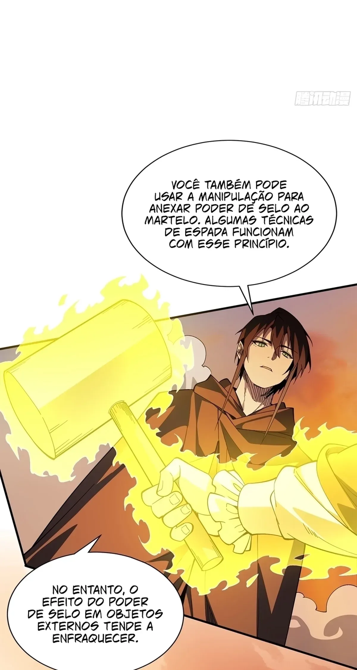 Página 101