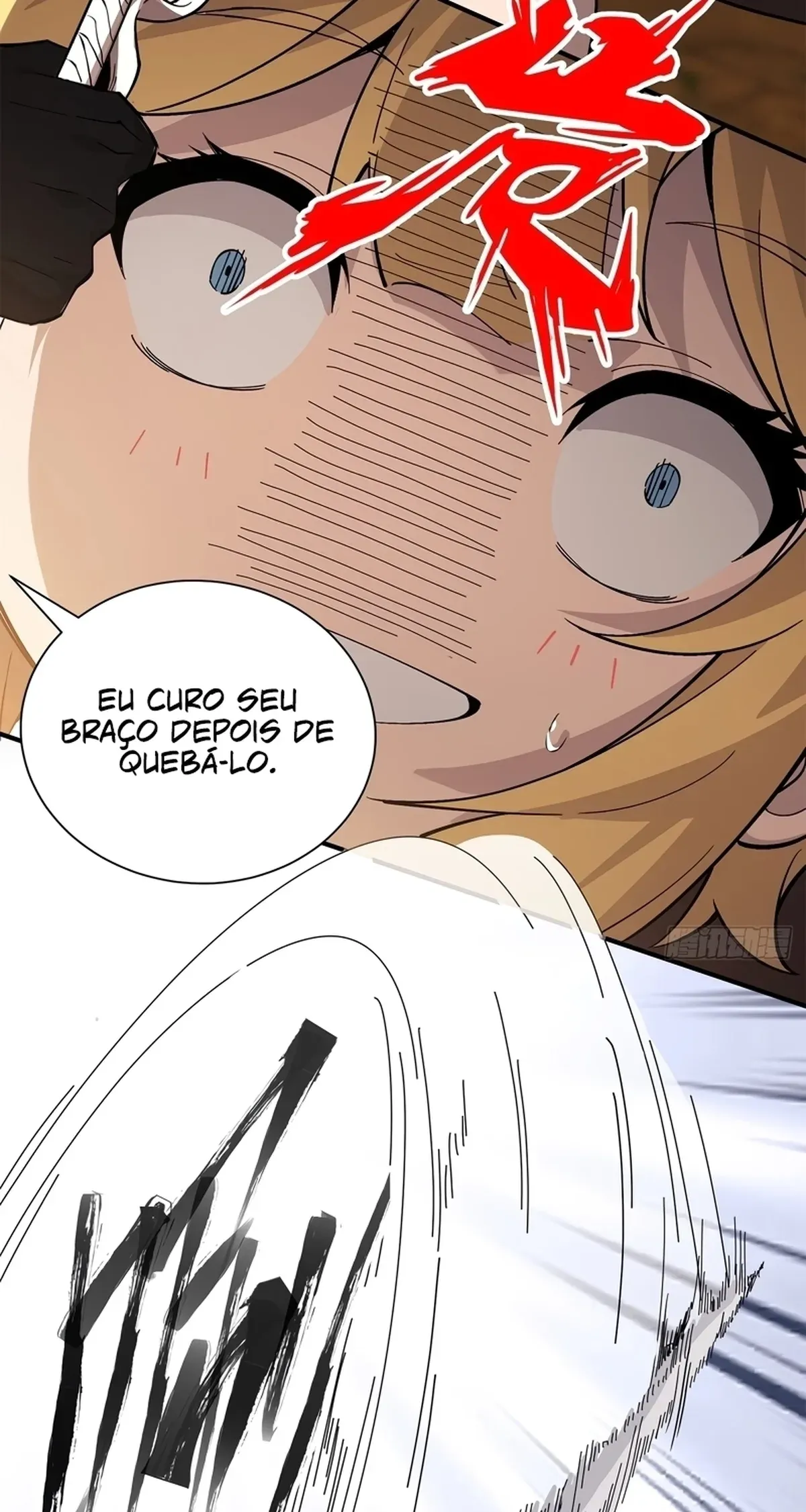 Página 106