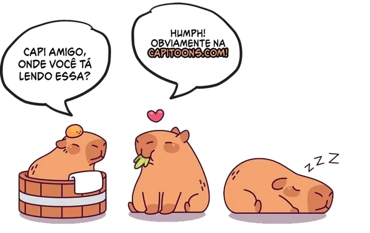 Página 116