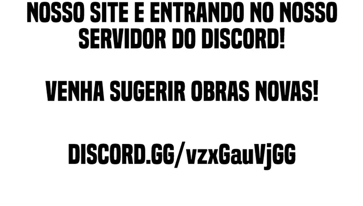 Página 118
