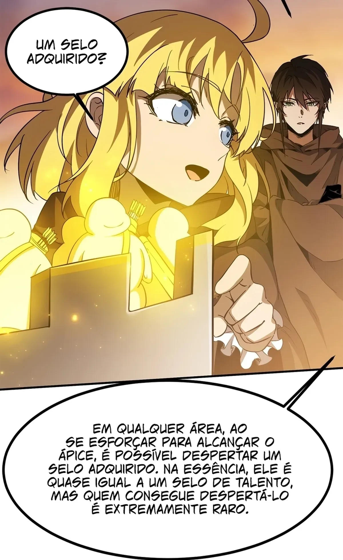Página 19