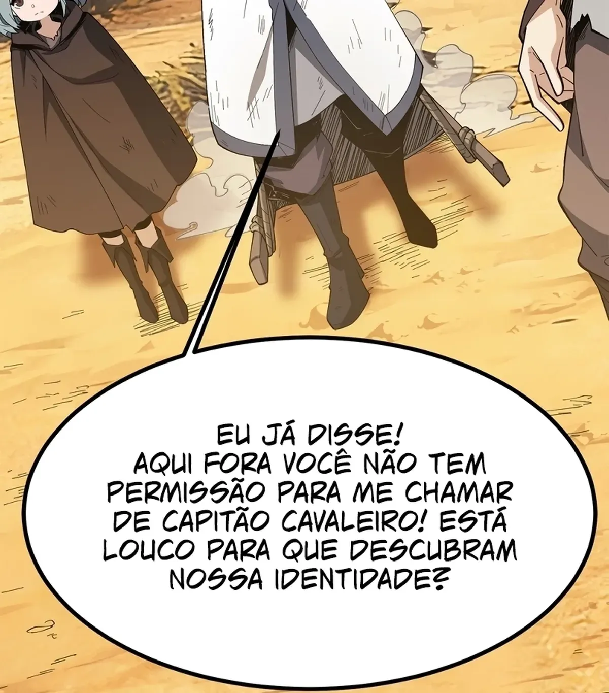 Página 26
