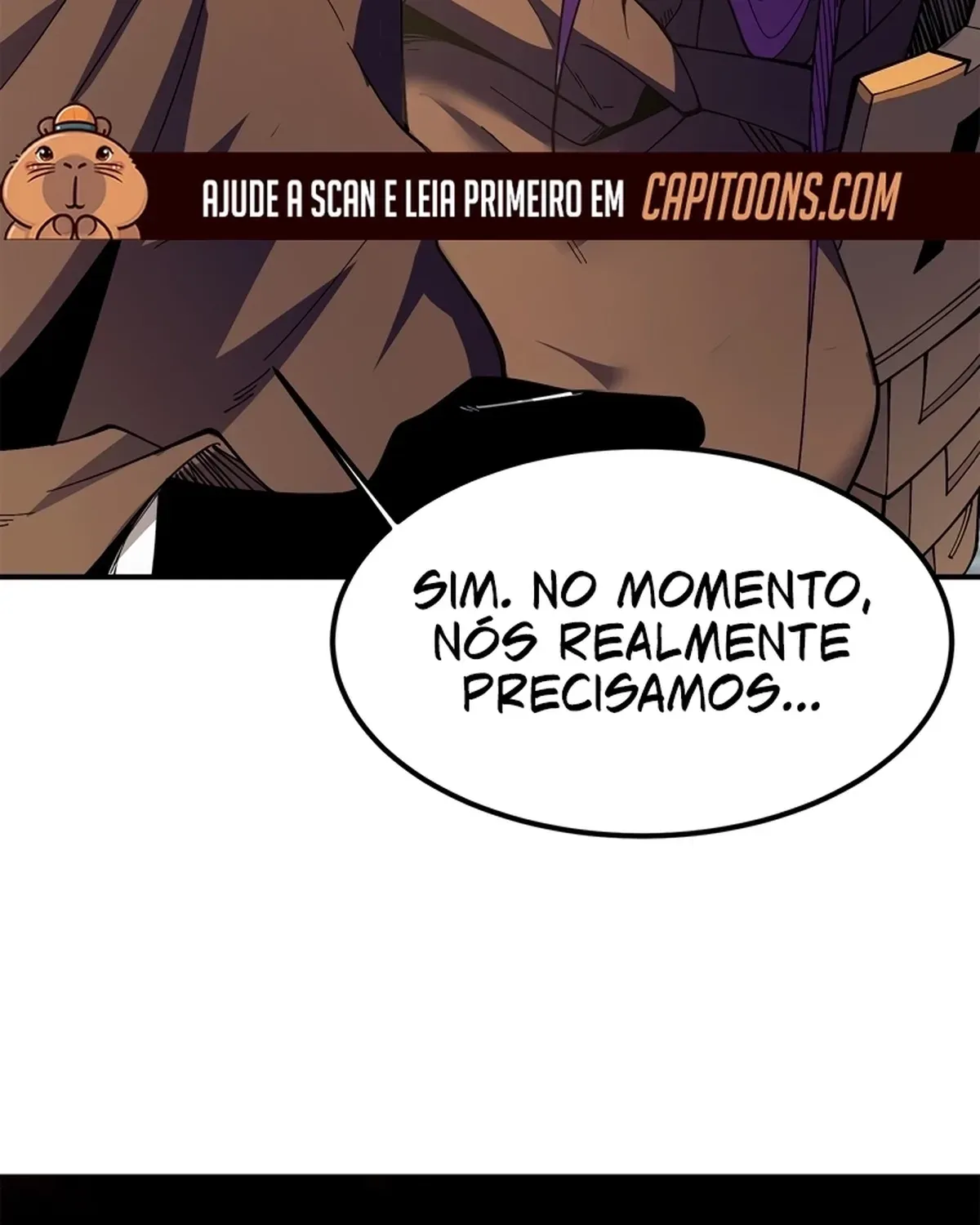 Página 43