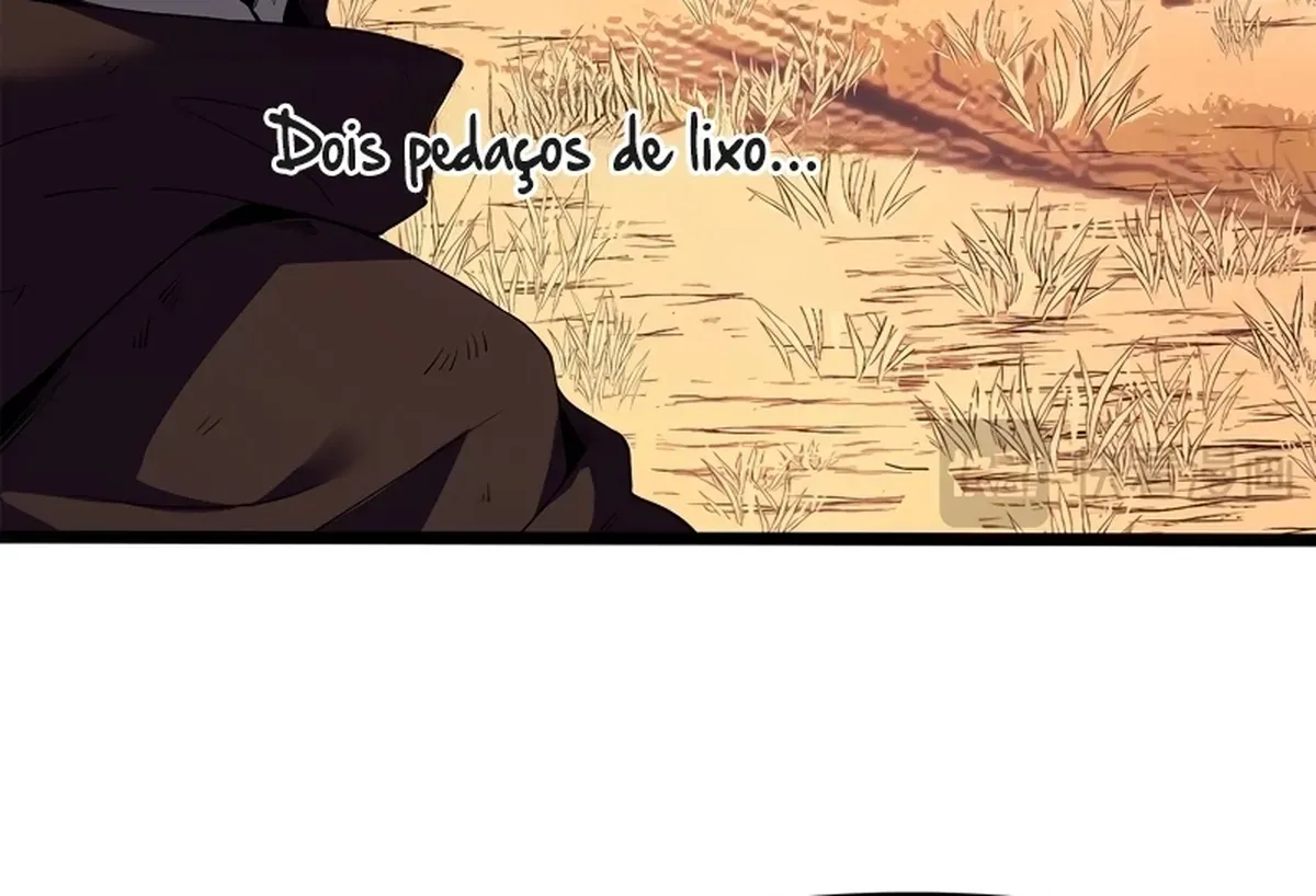 Página 47