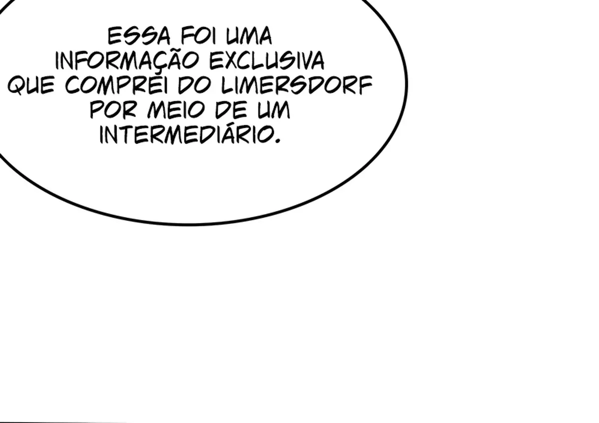Página 49