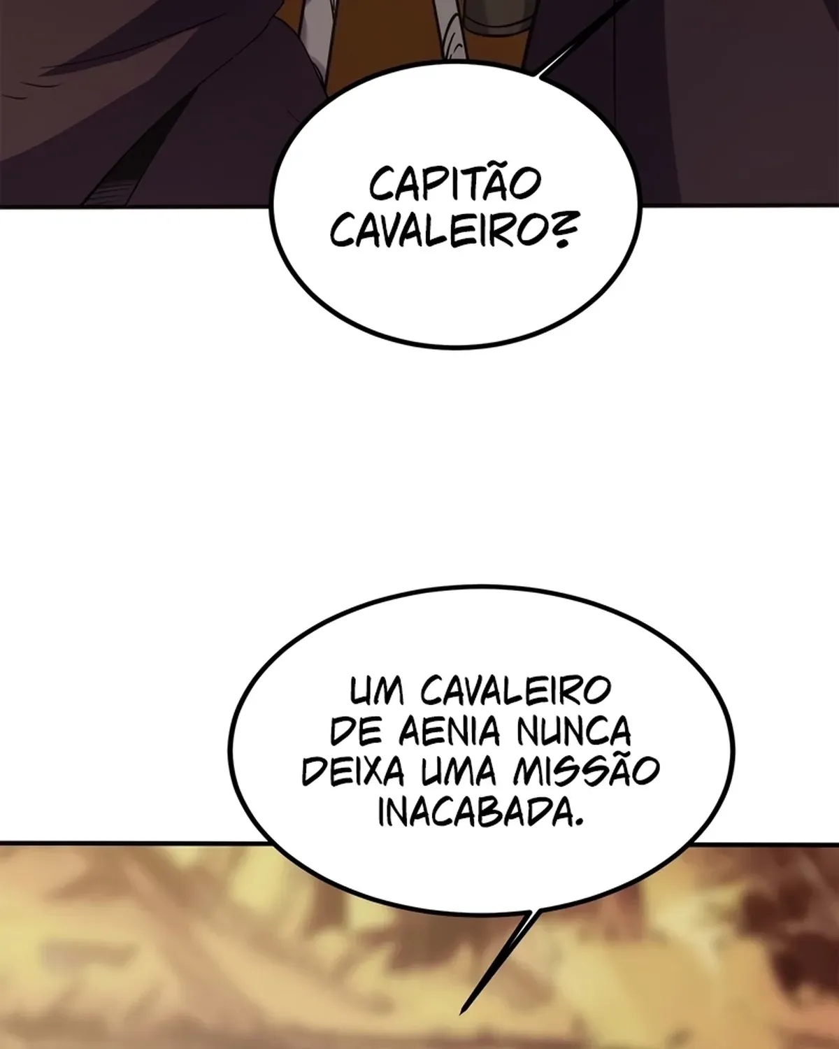 Página 54