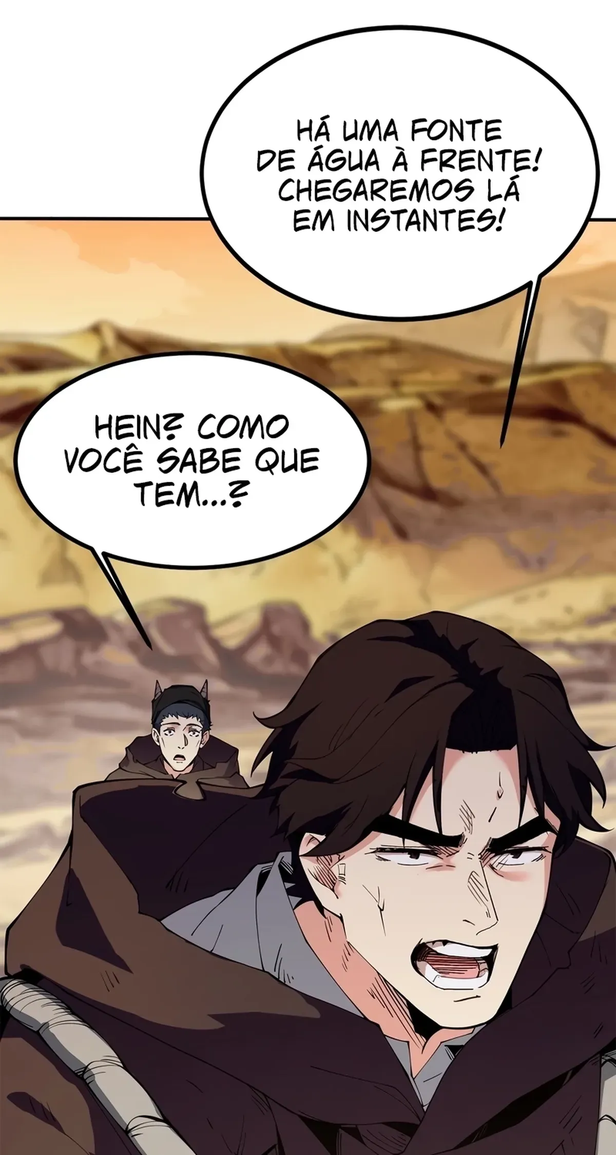 Página 56