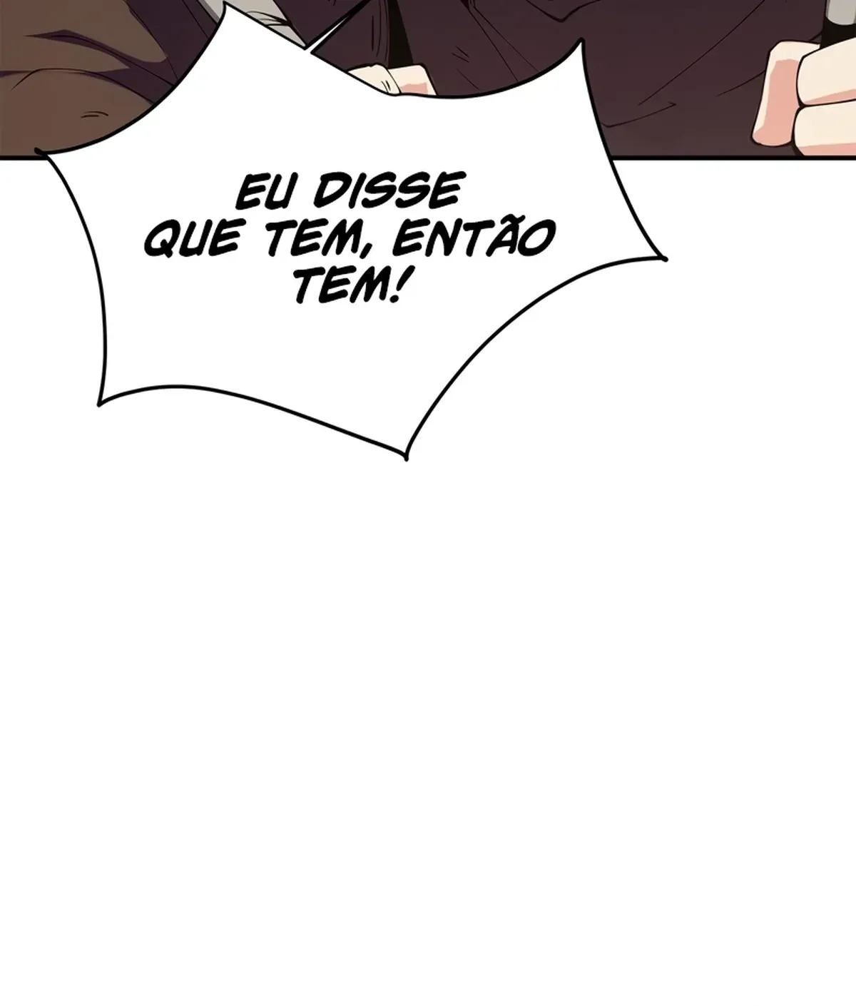 Página 57
