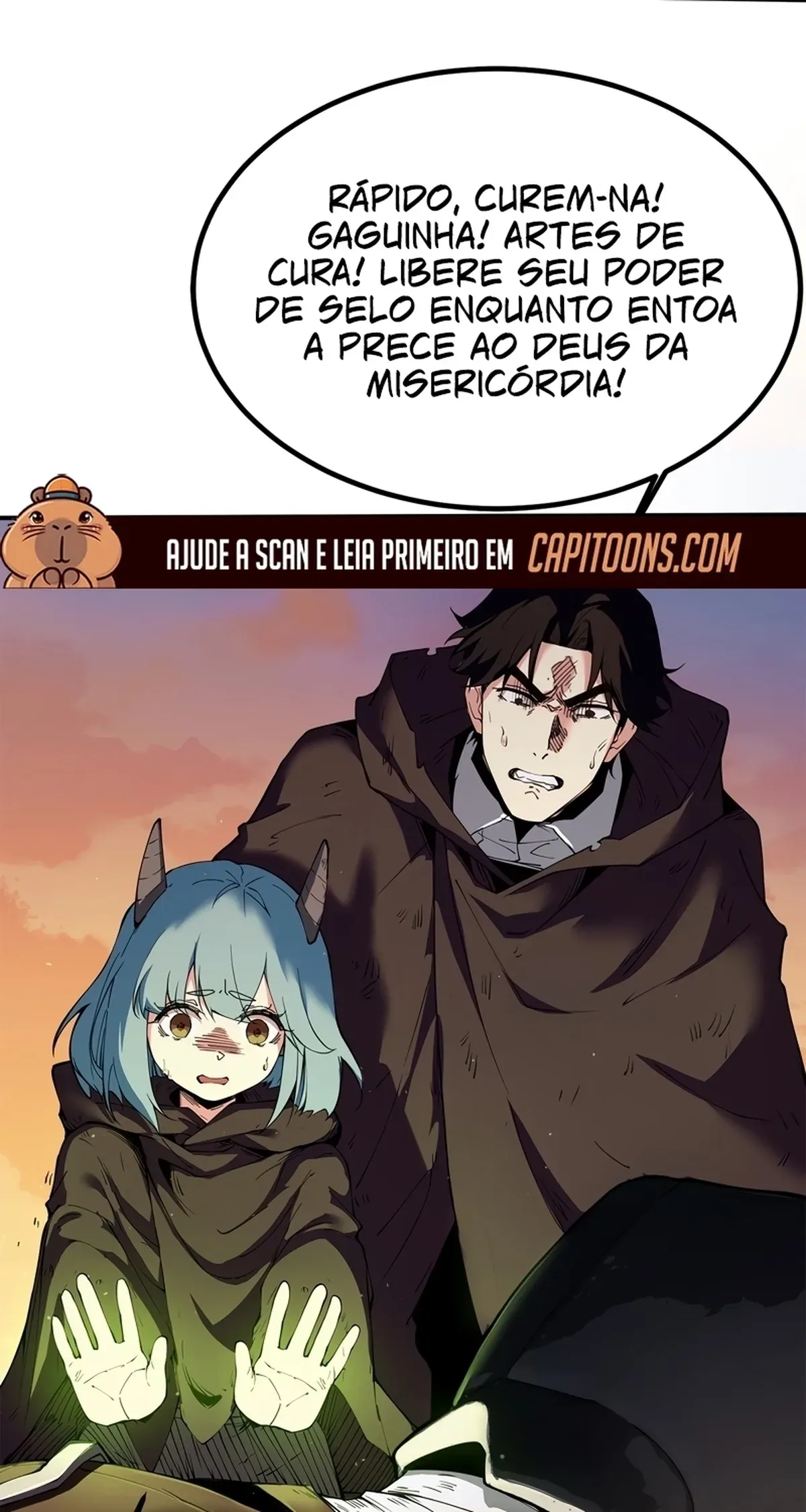 Página 61