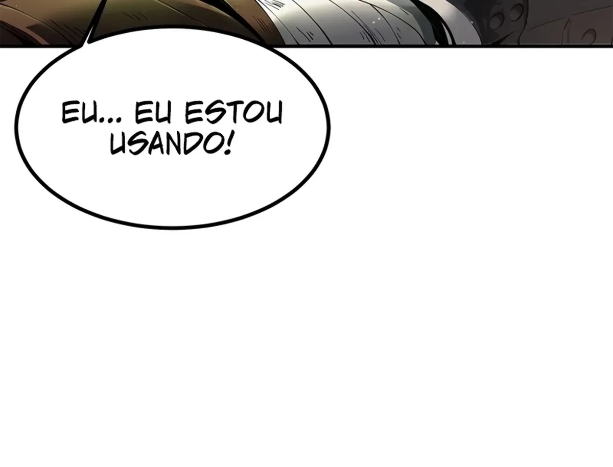Página 62