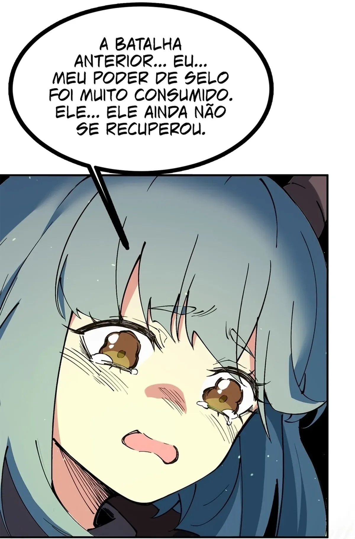 Página 63