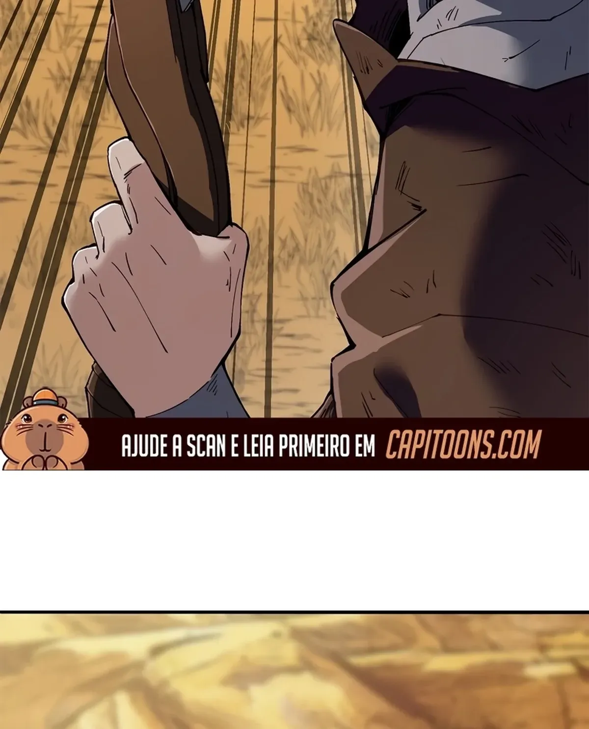 Página 65