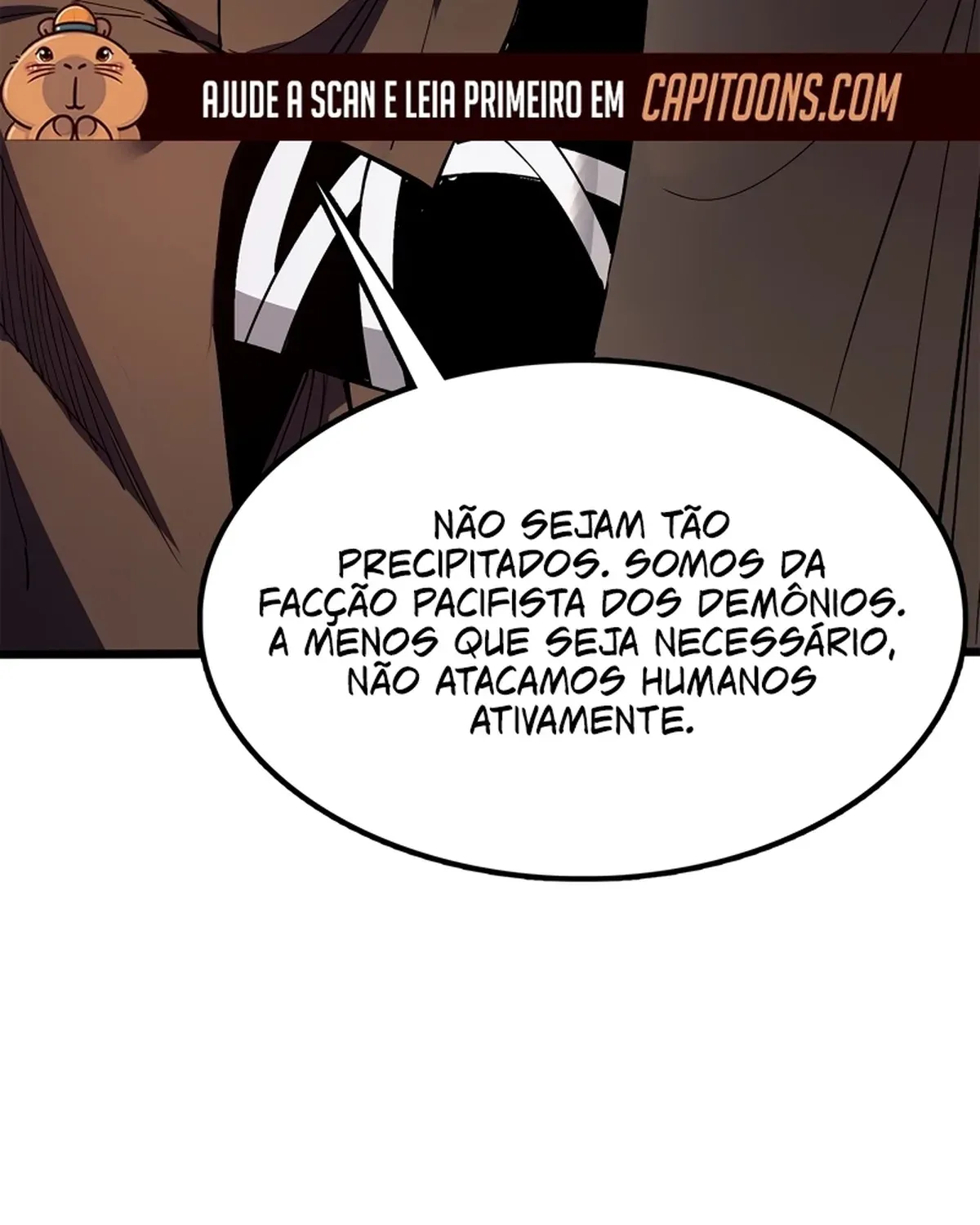 Página 69