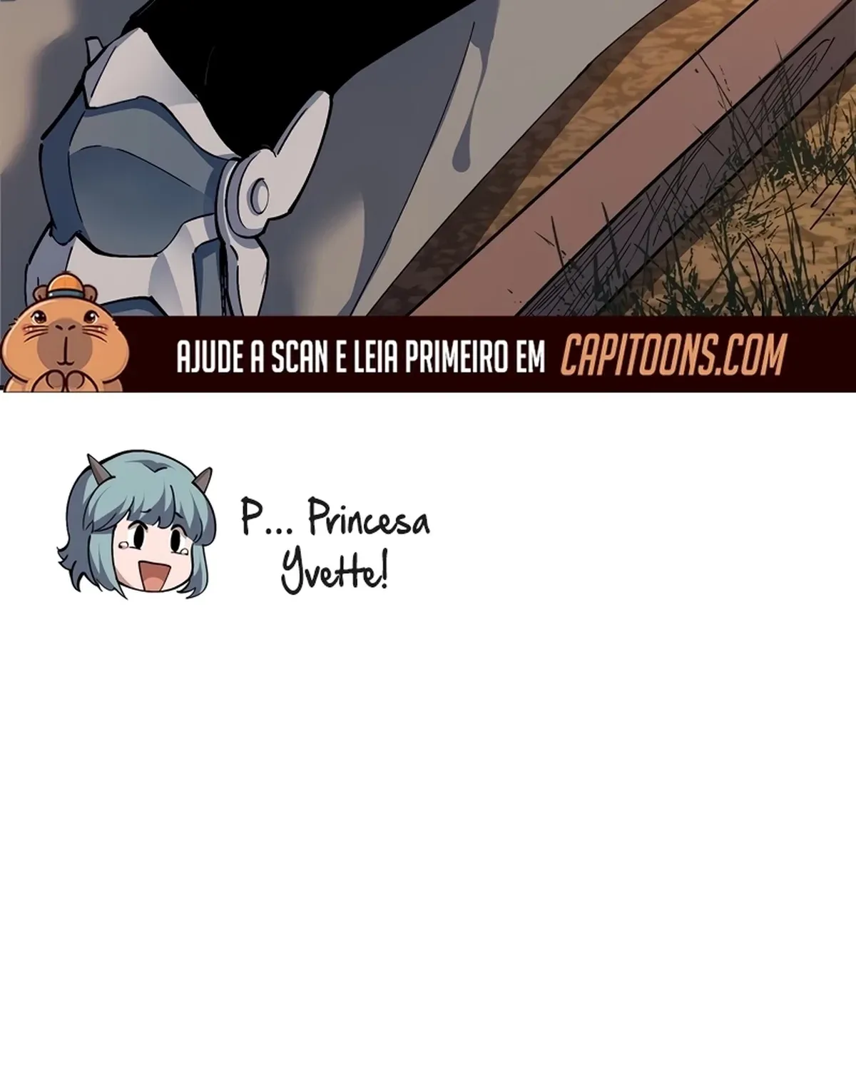 Página 87