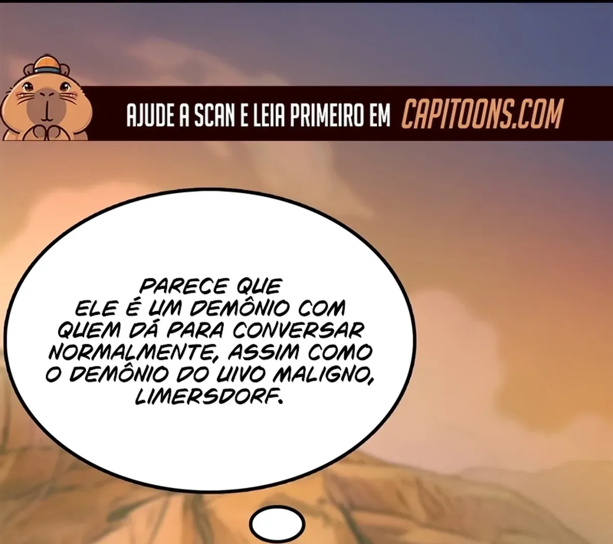 Página 91