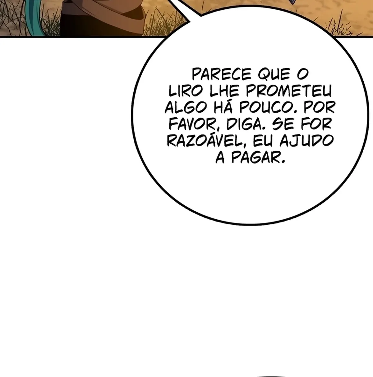 Página 94