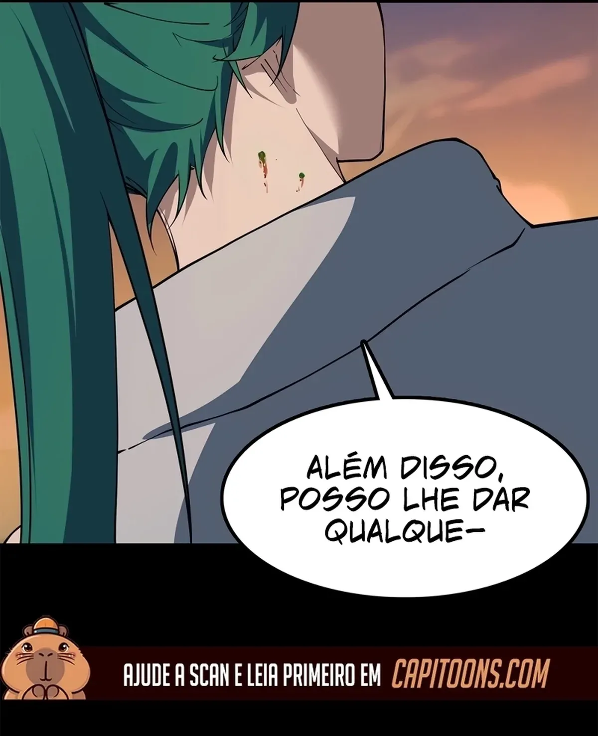 Página 100