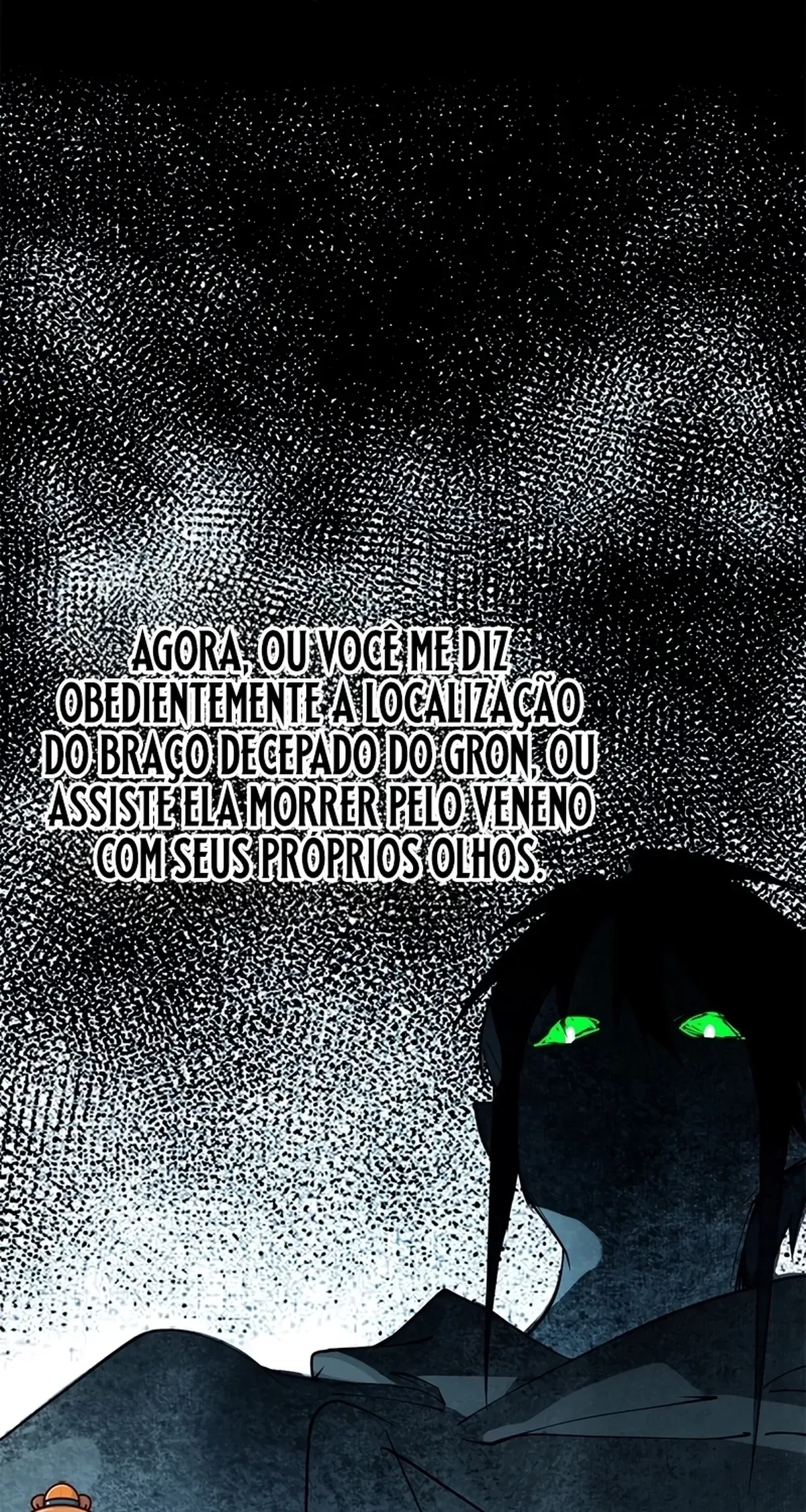 Página 102