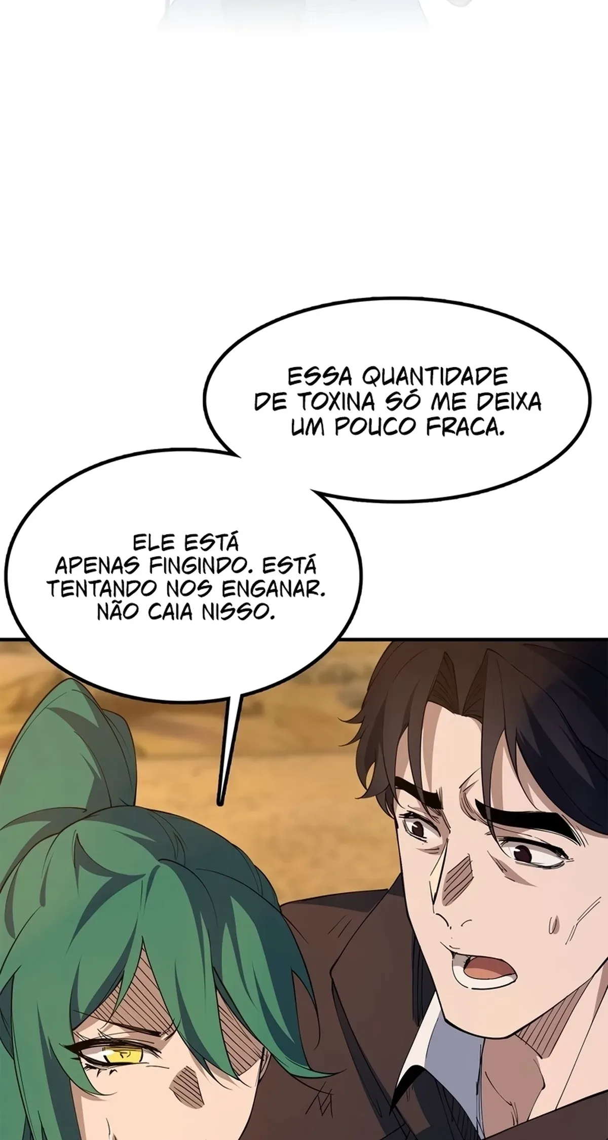 Página 104