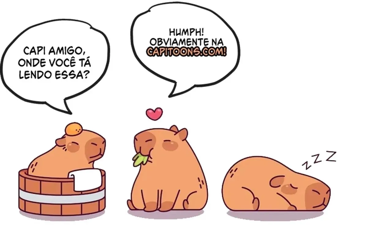 Página 108