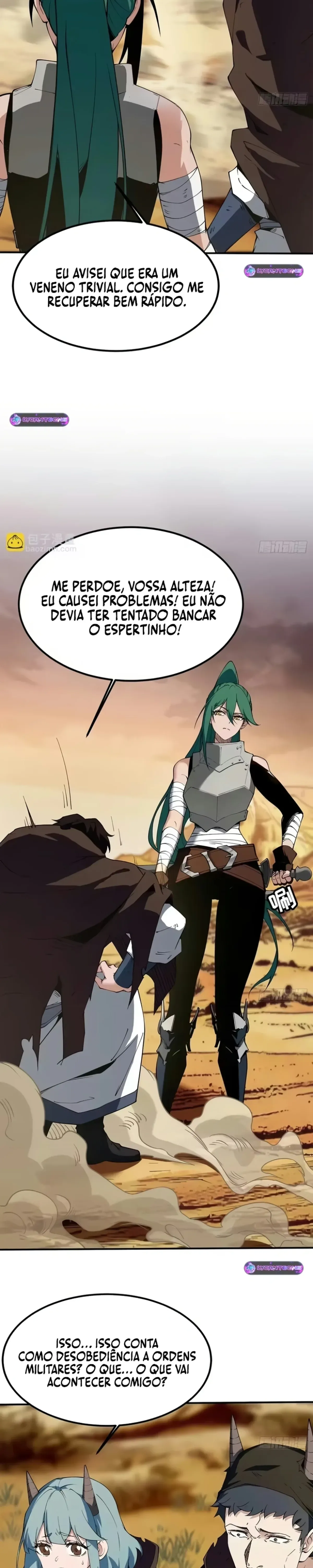 Página 9