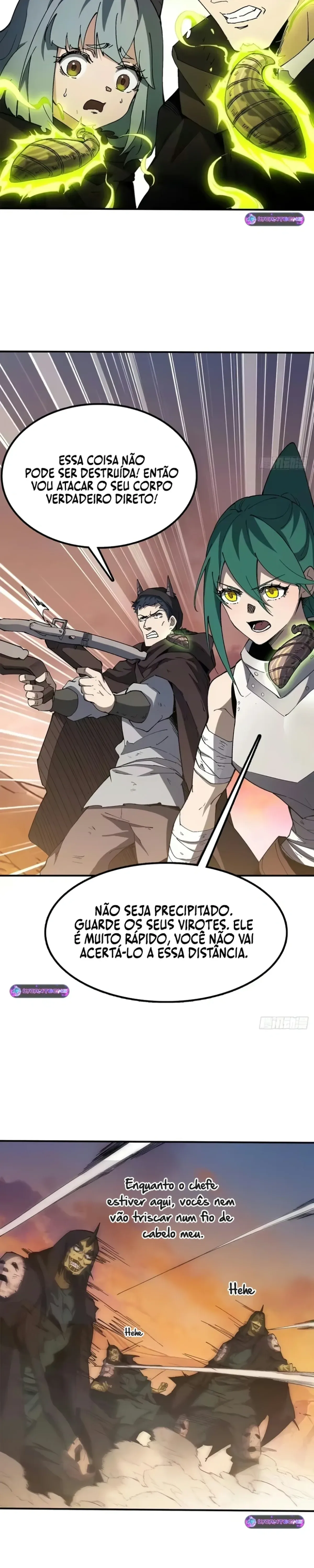 Página 17