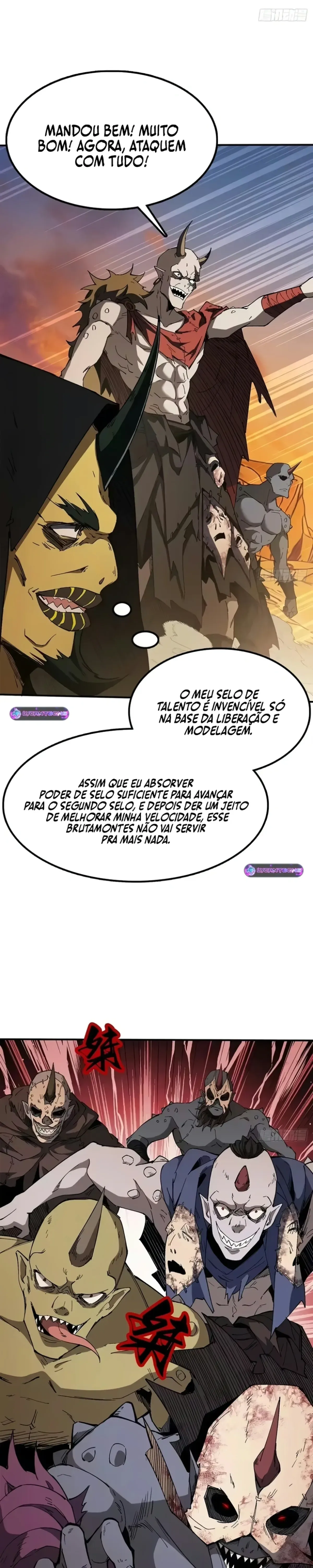 Página 18