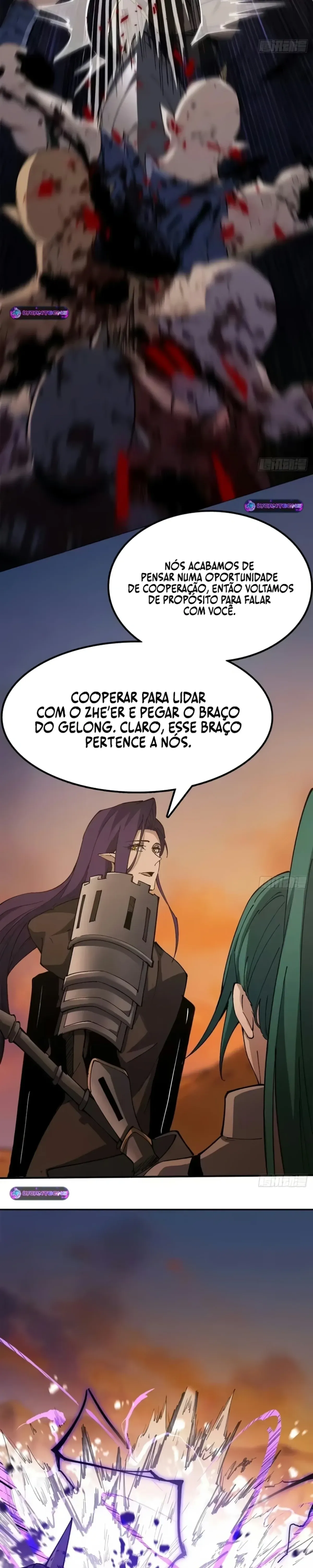 Página 22