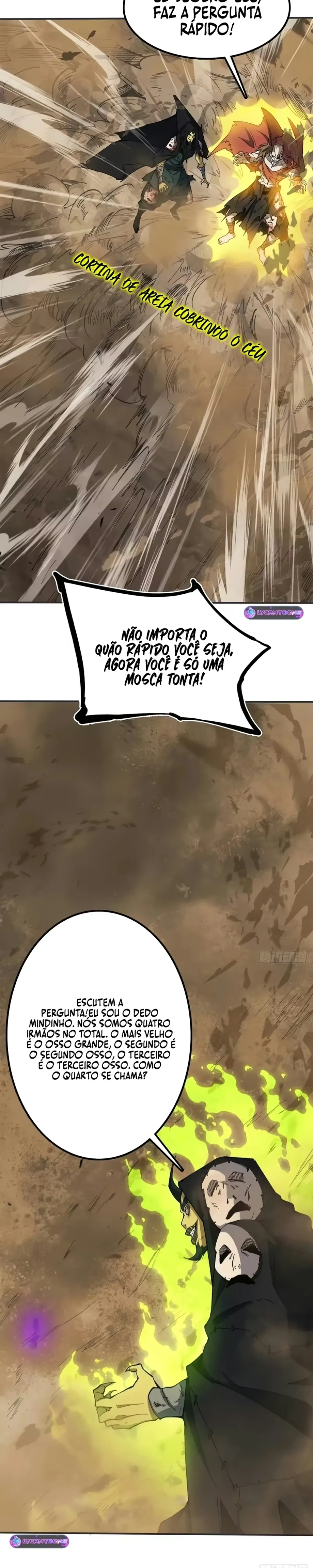 Página 25