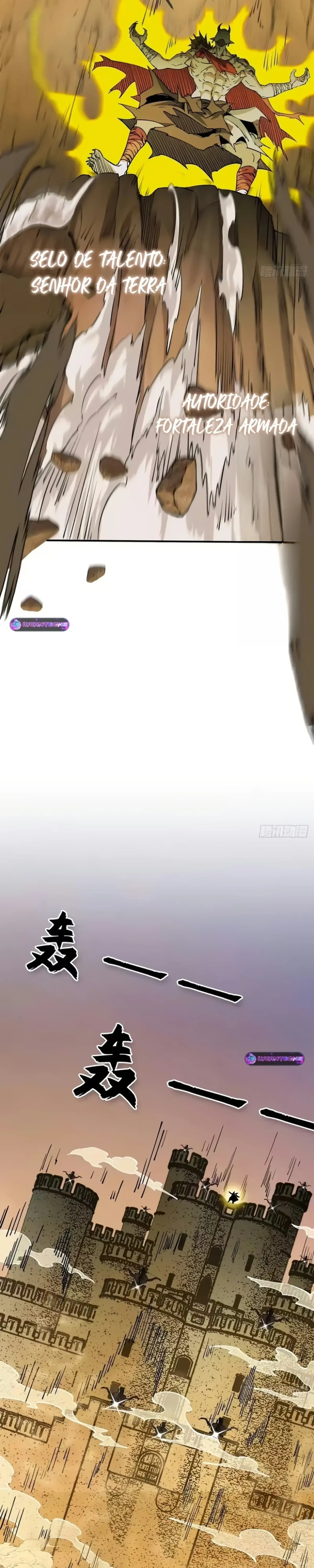 Página 30