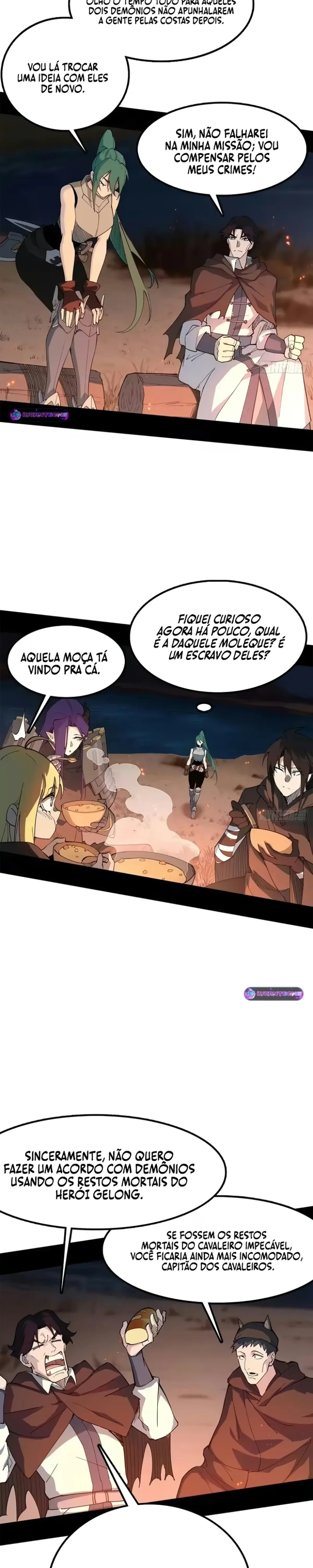 Página 20