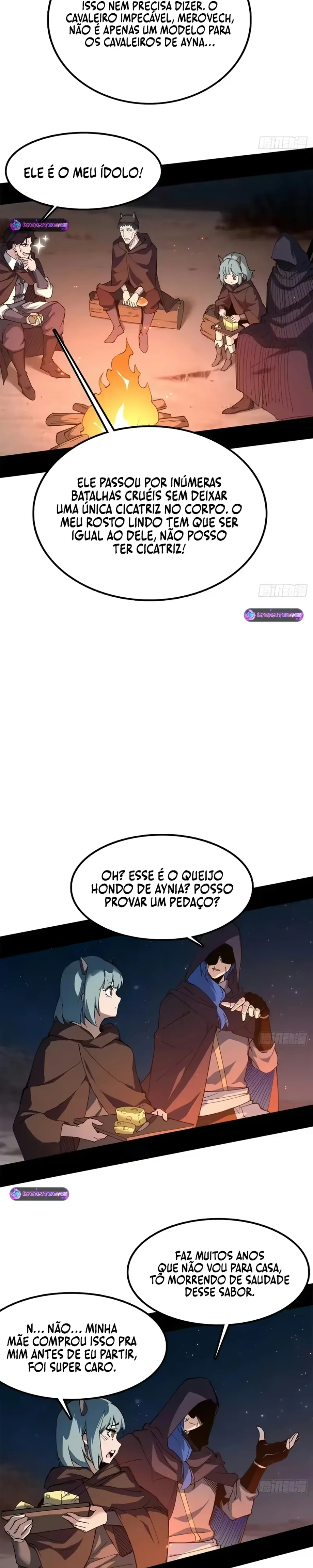 Página 21