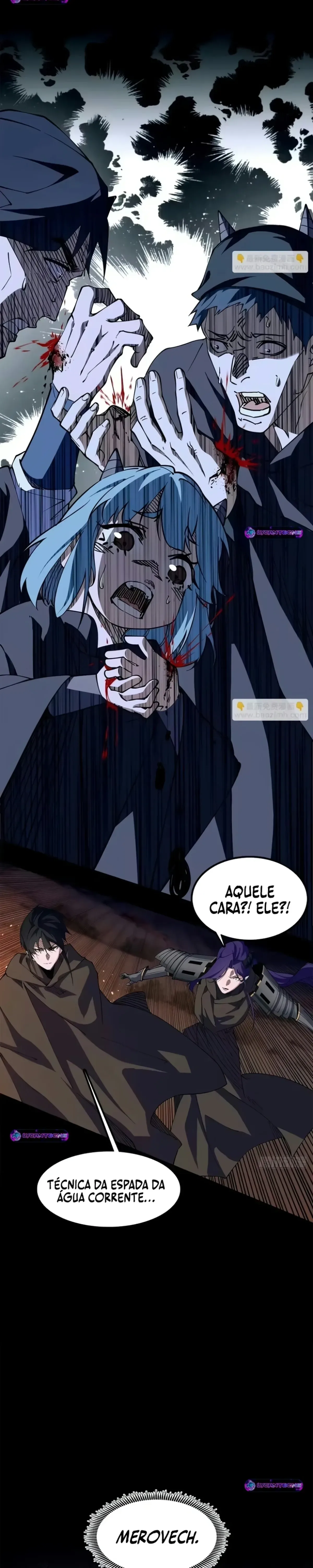 Página 25
