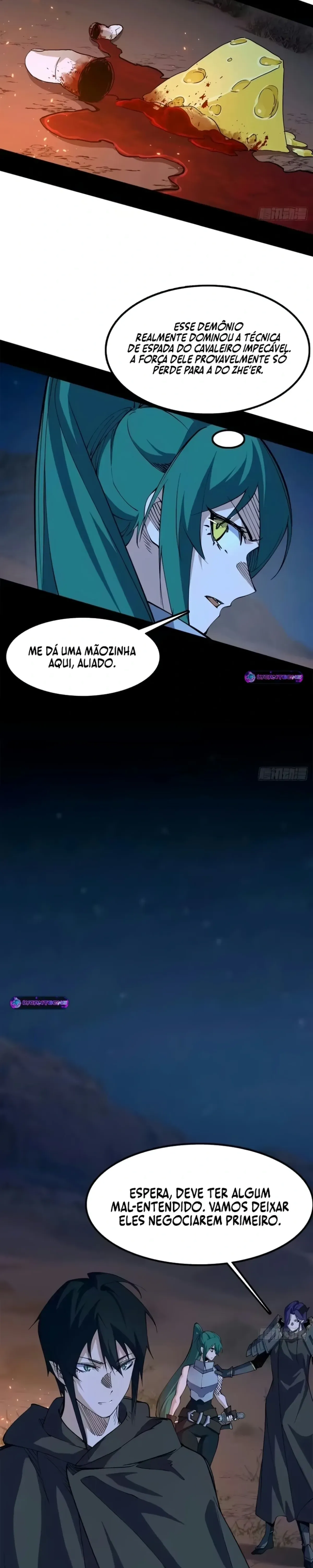 Página 28