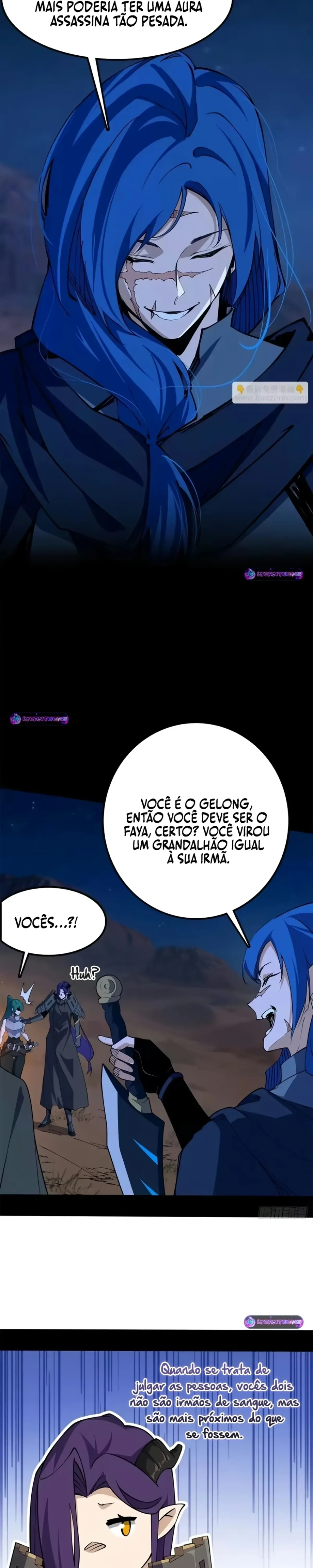 Página 30