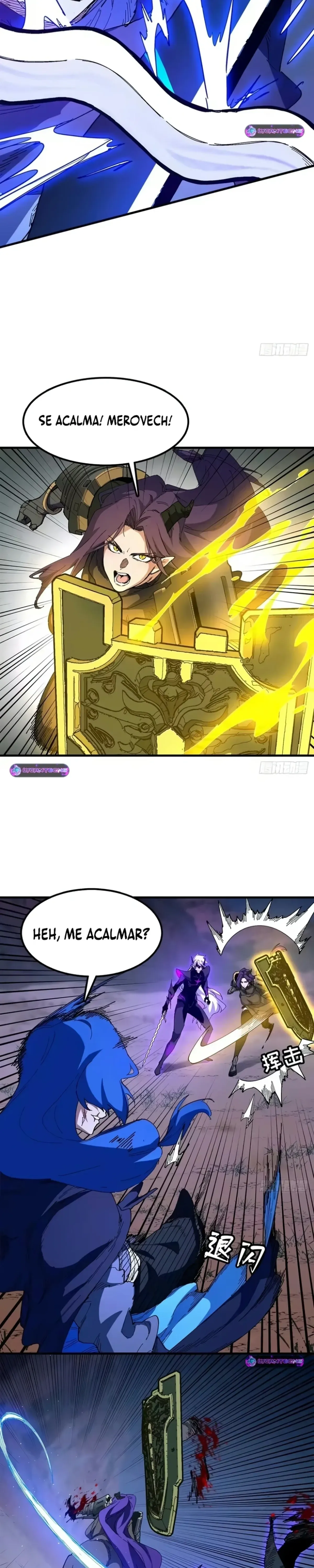 Página 5