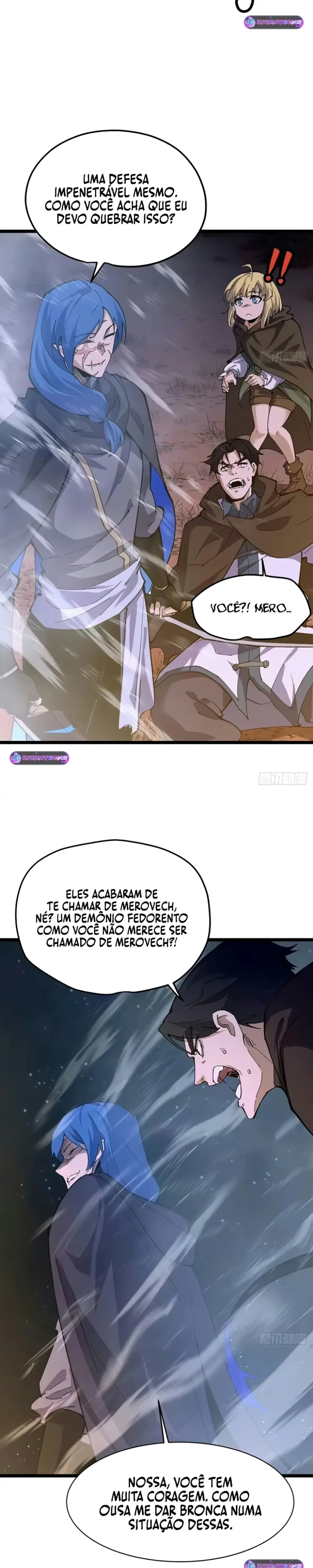 Página 13
