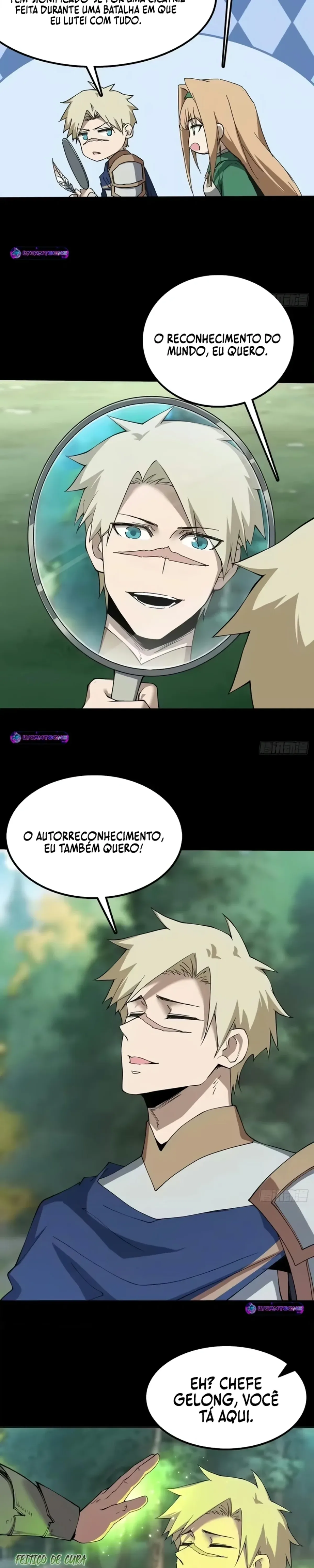 Página 26