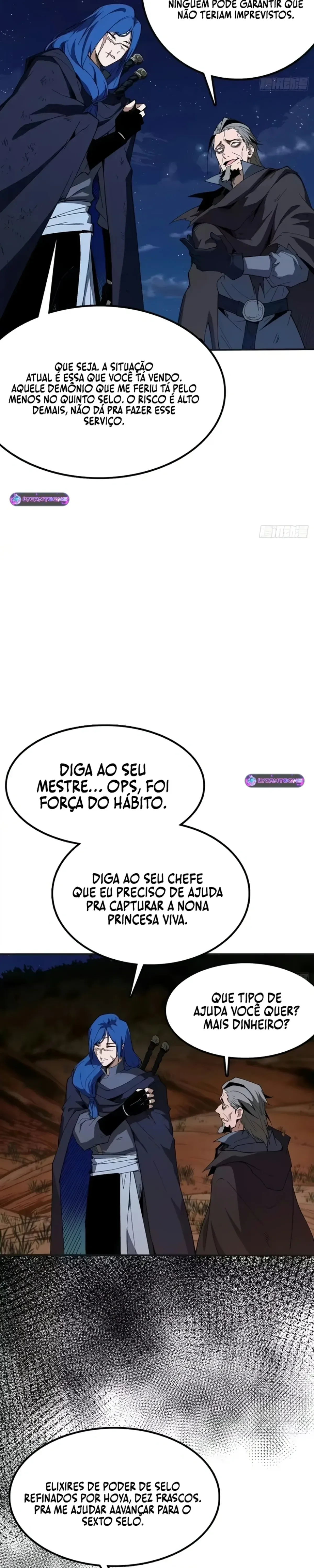 Página 30