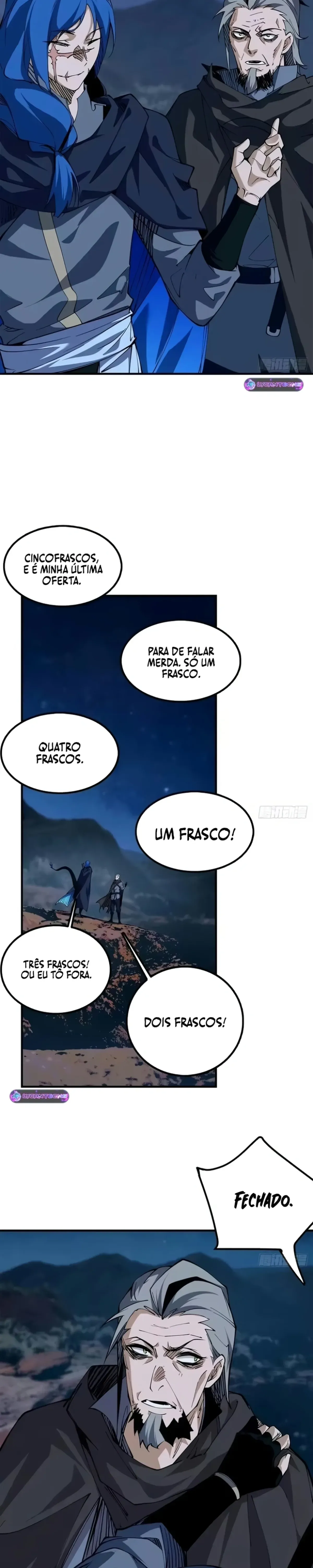 Página 4
