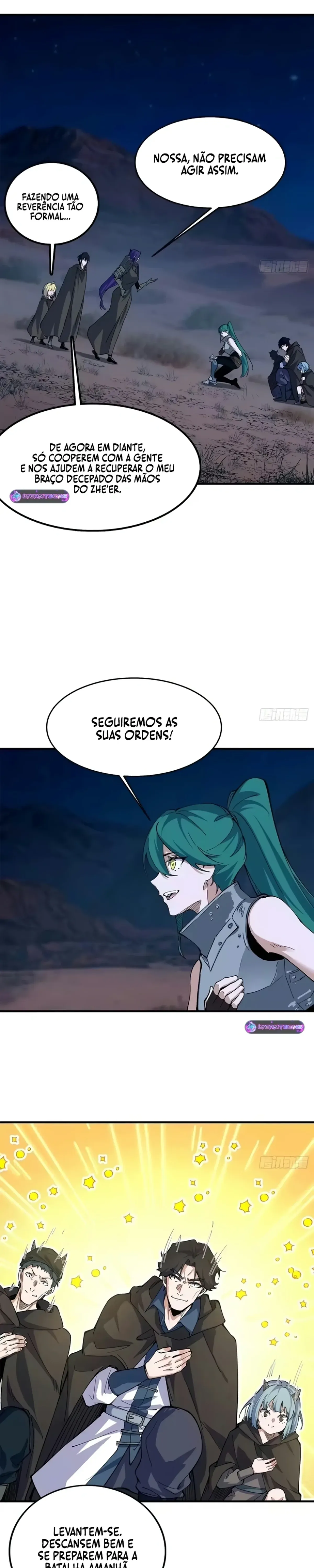 Página 9
