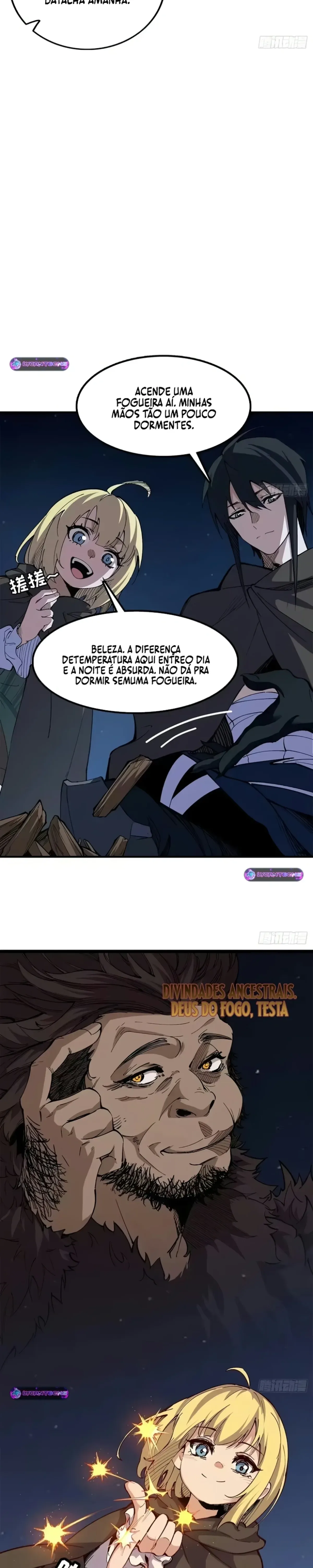 Página 10
