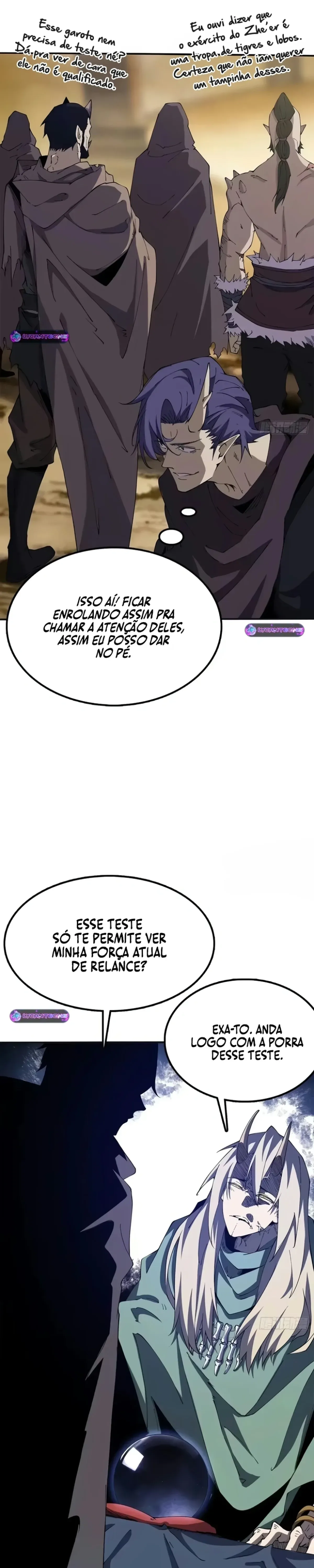 Página 18