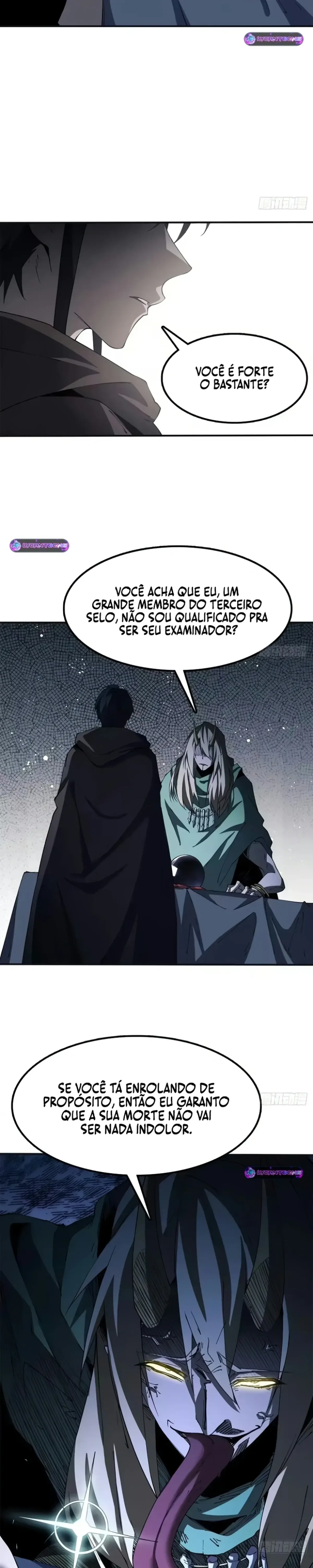 Página 19