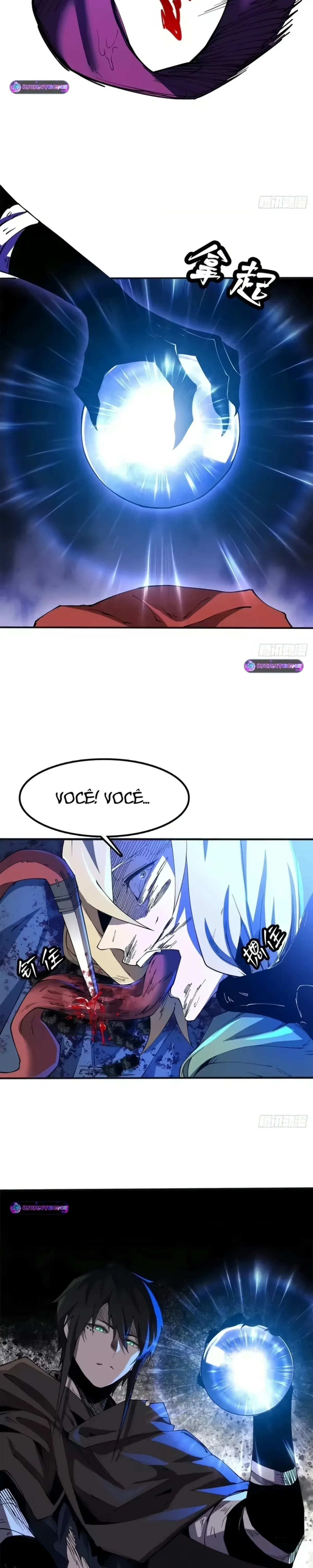 Página 21